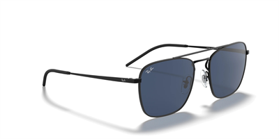 RAYBAN RB 3588 901480 55