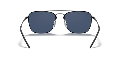 RAYBAN RB 3588 901480 55