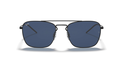 RAYBAN RB 3588 901480 55