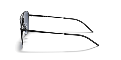 RAYBAN RB 3588 901480 55