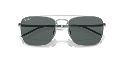 RAYBAN RB 3588 9251/81 55