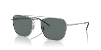 RAYBAN RB 3588 9251/81 55