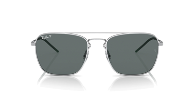 RAYBAN RB 3588 9251/81 55