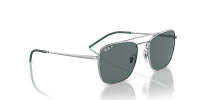 RAYBAN RB 3588 9251/81 55