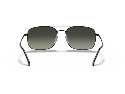 RAYBAN RB 3611 006/71 60