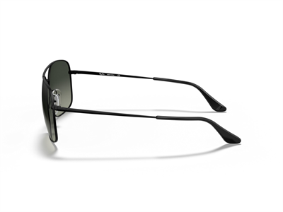 RAYBAN RB 3611 006/71 60