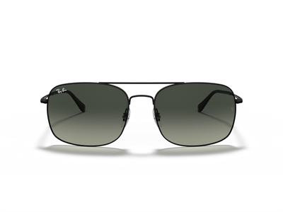 RAYBAN RB 3611 006/71 60