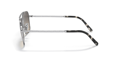 RAYBAN RB 3636 New Caravan 003/32 58