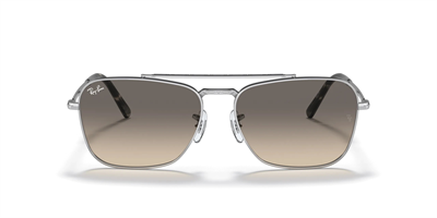 RAYBAN RB 3636 New Caravan 003/32 58