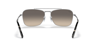 RAYBAN RB 3636 New Caravan 003/32 58