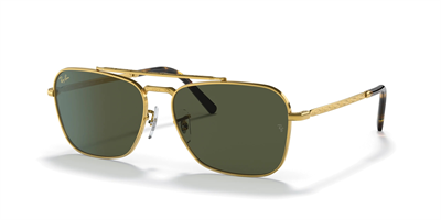 RAYBAN RB 3636 New Caravan 919631 58