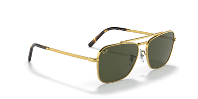 RAYBAN RB 3636 New Caravan 919631 58