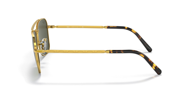 RAYBAN RB 3636 New Caravan 919631 58