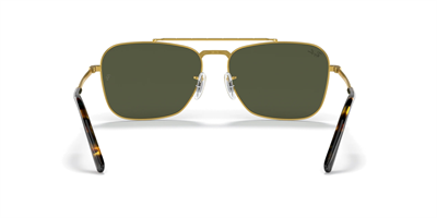 RAYBAN RB 3636 New Caravan 919631 58