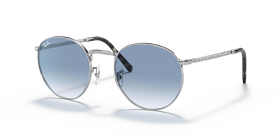RAYBAN RB 3637 New Round 003/3F 50
