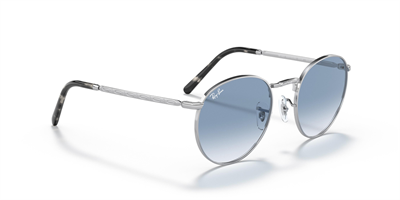 RAYBAN RB 3637 New Round 003/3F 50