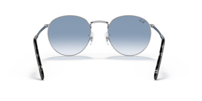 RAYBAN RB 3637 New Round 003/3F 50