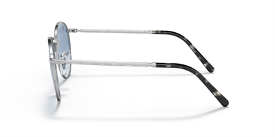 RAYBAN RB 3637 New Round 003/3F 50
