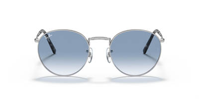 RAYBAN RB 3637 New Round 003/3F 50