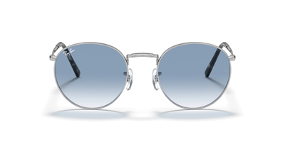 RAYBAN RB 3637 New Round 003/3F 53