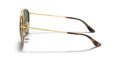 RAYBAN RB 3647-N 001 51