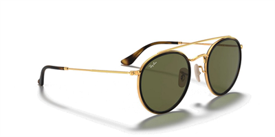 RAYBAN RB 3647-N 001 51