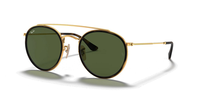 RAYBAN RB 3647-N 001 51
