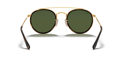 RAYBAN RB 3647-N 001 51