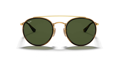 RAYBAN RB 3647-N 001 51