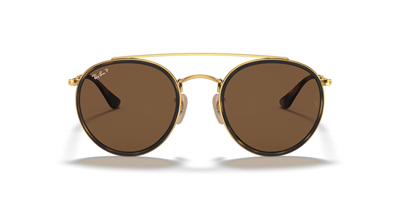 RAYBAN RB 3647-N 001/57 51