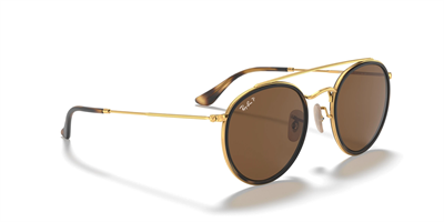 RAYBAN RB 3647-N 001/57 51