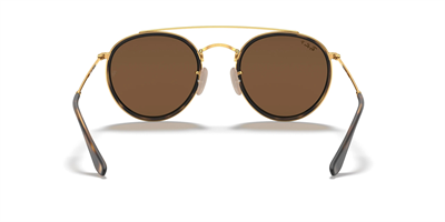RAYBAN RB 3647-N 001/57 51