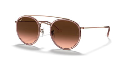 RAYBAN RB 3647-N 9069A5 51