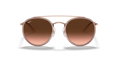RAYBAN RB 3647-N 9069A5 51