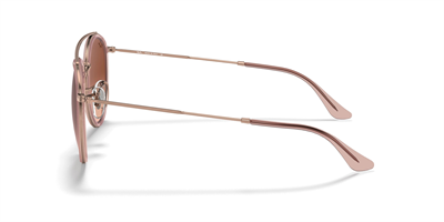 RAYBAN RB 3647-N 9069A5 51