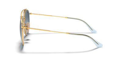 RAYBAN RB 3647-N 9123/3M 51