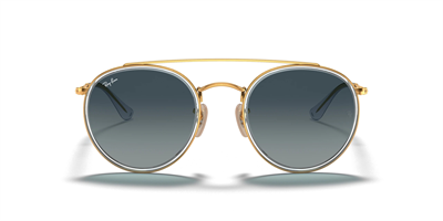 RAYBAN RB 3647-N 9123/3M 51