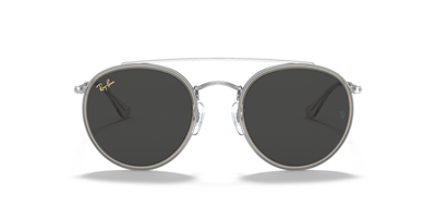 RAYBAN RB 3647-N 9211B1 51