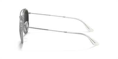 RAYBAN RB 3647-N 9211B1 51