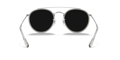 RAYBAN RB 3647-N 9211B1 51
