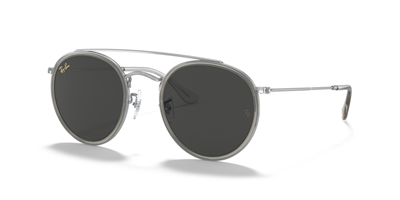 RAYBAN RB 3647-N 9211B1 51