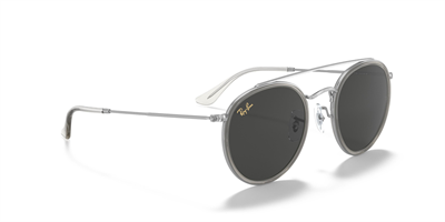 RAYBAN RB 3647-N 9211B1 51
