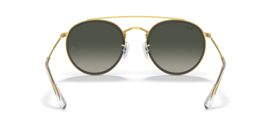 RAYBAN RB 3647-N 923871 51
