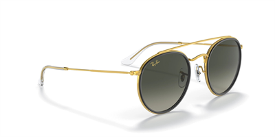 RAYBAN RB 3647-N 923871 51