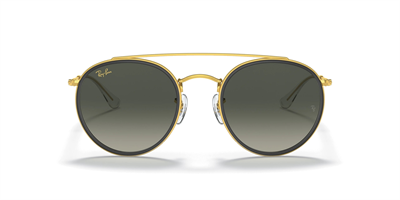 RAYBAN RB 3647-N 923871 51