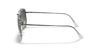 RAYBAN RB 3648-M The Marshal II 004/71 52
