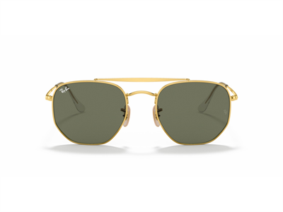 RAYBAN RB 3648-M The Marshall 001 54