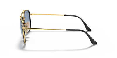 RAYBAN RB 3648-M The Marshall II 91673F 52