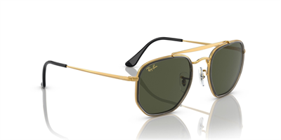 RAYBAN RB 3648-M The Marshall II 923931 52