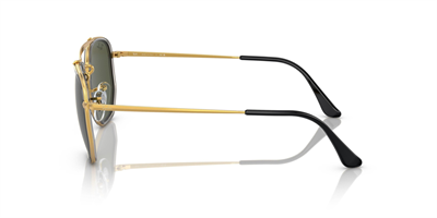 RAYBAN RB 3648-M The Marshall II 923931 52